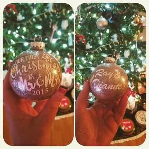 Meet your Posher, Dianne